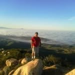 Al Macias - @amac400 - Instagram