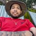 AL Macias - Facebook