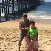 Al Macias - @almacias0 - TikTok