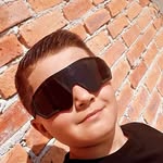 AL macias - @axel_macias_454ss - Instagram