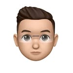 Al Macias - @al.macias - Instagram