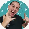 Alejandrina Macias - @alejandrinamaciass - TikTok