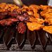 Alitas &amp; Costillas al carbón Macias  - Facebook