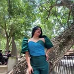 Almacia Salvania - @almaciasalvania - Instagram