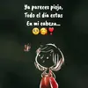 almacias - @almacias1207 - TikTok