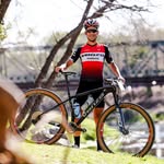 Alvarito Macias - @alvaritomacias - Instagram