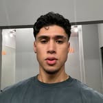 Andrew Macias - @andrewmaciasoffxcial - Instagram