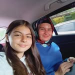 Aslı Almaci - @almaciasli - Instagram