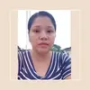 carolinaalmacias7 - @carolinaalmacias7 - TikTok