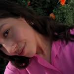 Vale Macias - @al_macias - Instagram