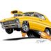 Al Maciejewski - Facebook