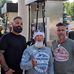 Al Macijewski - Facebook