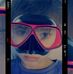 Aleksander Majewski - Facebook