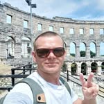 Aleksy Macijewski / Remonty i Wykończenie wnętrz - @panmag.pl - Instagram