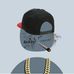 Alex Maciejewski - Facebook