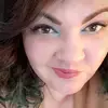alex.maciejewski - @alex.maciejewski - TikTok