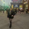 Anna Lynn 🦋 - @alm.maciejewski - TikTok
