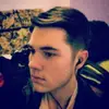 Ronald Macijewskij - @ronaldmacijewskij - TikTok