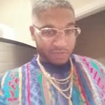 Al Mack - @ppls_champ21 - Instagram