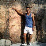 al mack - @al.mack - Instagram