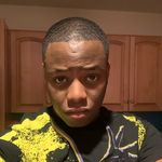 AL-MacK-EaZy - @al_mack_eazy - Instagram