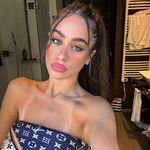 Alma CK - @alma_ck_ - Instagram