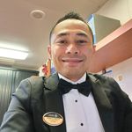 Almack Stone - @almackstone23 - Instagram