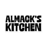 AlMack’s Kitchen - @almackskitchen - Instagram