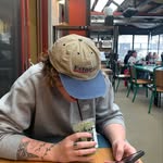 austin - @a.l.mack - Instagram