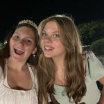 Sarah Almack - @sarah.g.almack - Instagram