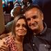 Al Mackay - Facebook