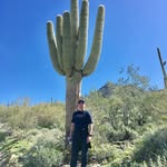 Al MacKay - @almackay27 - Instagram