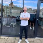 Al Mackay - @almackay_connoisseurs - Instagram