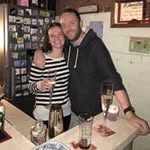 Al Mackay - @al.mackay - Instagram