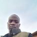 Alexander Mackay Opio - Facebook