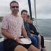 Alistair Mackay - Facebook