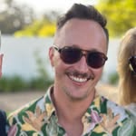 Alistair Mackay - @almackay - Instagram