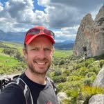 Alistair Mackay - @almackay82 - Instagram