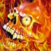 Al Mackenzie - Facebook