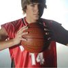 Al Mackenzie - @almackenzie99 - TikTok