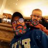 DADBOD101@!!!# - @almackenzie89 - TikTok