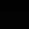 ️ - @allmackenzie - TikTok