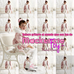 Quiero gritarle al mundo que soy fan de Mackenzie Foy~ - Facebook
