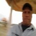 Al Macklin - Facebook