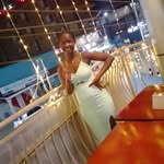 Alaru Mackline - @alaru.mackline - Instagram