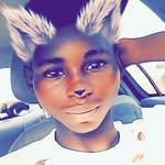 Albert Macklin - @albertmacklin.969 - Instagram