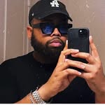 Alec Macklin, MM - @macklliin - Instagram