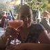 Alex Macklin - Facebook