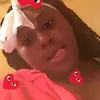 alexiamacklin8 - @alexiamacklin8 - TikTok