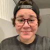 Alicia Macklin - @alicia_macklin - TikTok